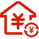 黄江公积金贷款