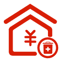 黄江公积金信用贷款