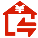 黄江公积金个人贷款